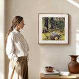 No, Nutta and Pillerill