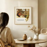 Nei, Nutta og Pillerill