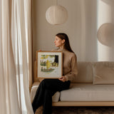 No, Nutta and Pillerill