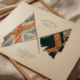 hertugen av Hamilton