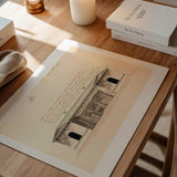 Government Street 1795