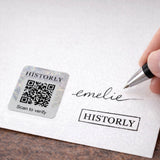 Kary H. Lasch - Stirling Moss