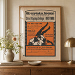 Miljöbild för Olympiska Spelen