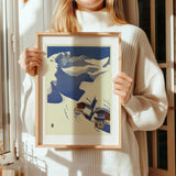 Austria - Wunschheim