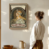 Chocolate and Confections