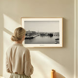 Det kongelige slott 1890