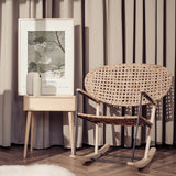 La Belle de Chamonix