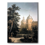 Gripsholm slott