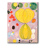 De ti største nr. 7 – voksen alder