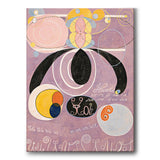 De ti største, nr. 6