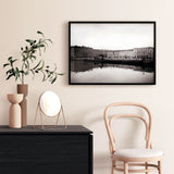 Gustaf Adolfs Torg 1910