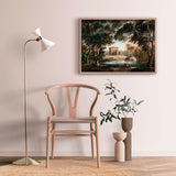 Gustav III's Pavilion