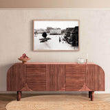 Drottningtorget 1916