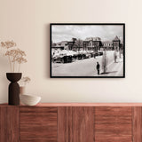 Gothenburg Central Station