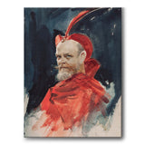 Mephisto Consul Dahlander