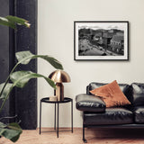 Gothenburg Central Station