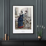 Freja 1884 - Historly AB