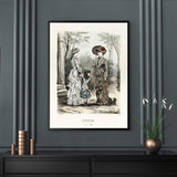 Freja 1881 - Historly AB