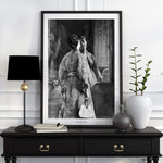 The Japanese Robe - Historly AB