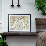 London 1853 - Historly AB