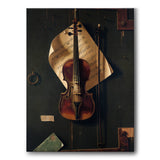 Violin