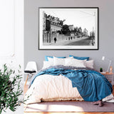 Birger Jarlsgatan 1907