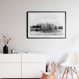 Stockholm Fire Brigade