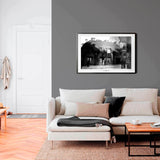 Biblioteksgatan 1895