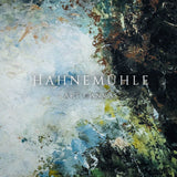 Wild Geese Settlement