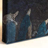 Motif from Timmermansgatan