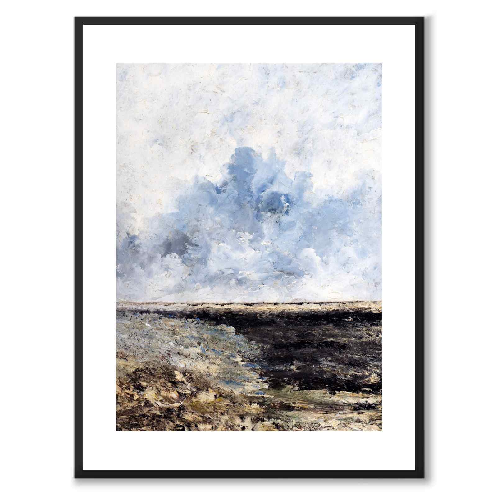 Seascape
