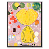 De ti største nr. 7 – voksen alder