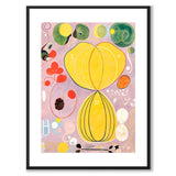 De ti største nr. 7 – voksen alder