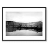 Gustaf Adolfs Torg 1910