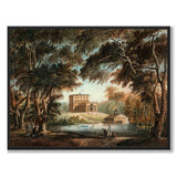 Gustav III's Pavilion