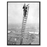 Fire Fighter 1933