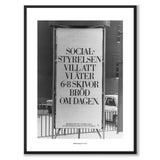 Brødinstituttet 1976 