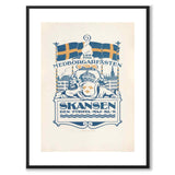 Upp till Medborgarfesten