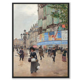 Paris 1882