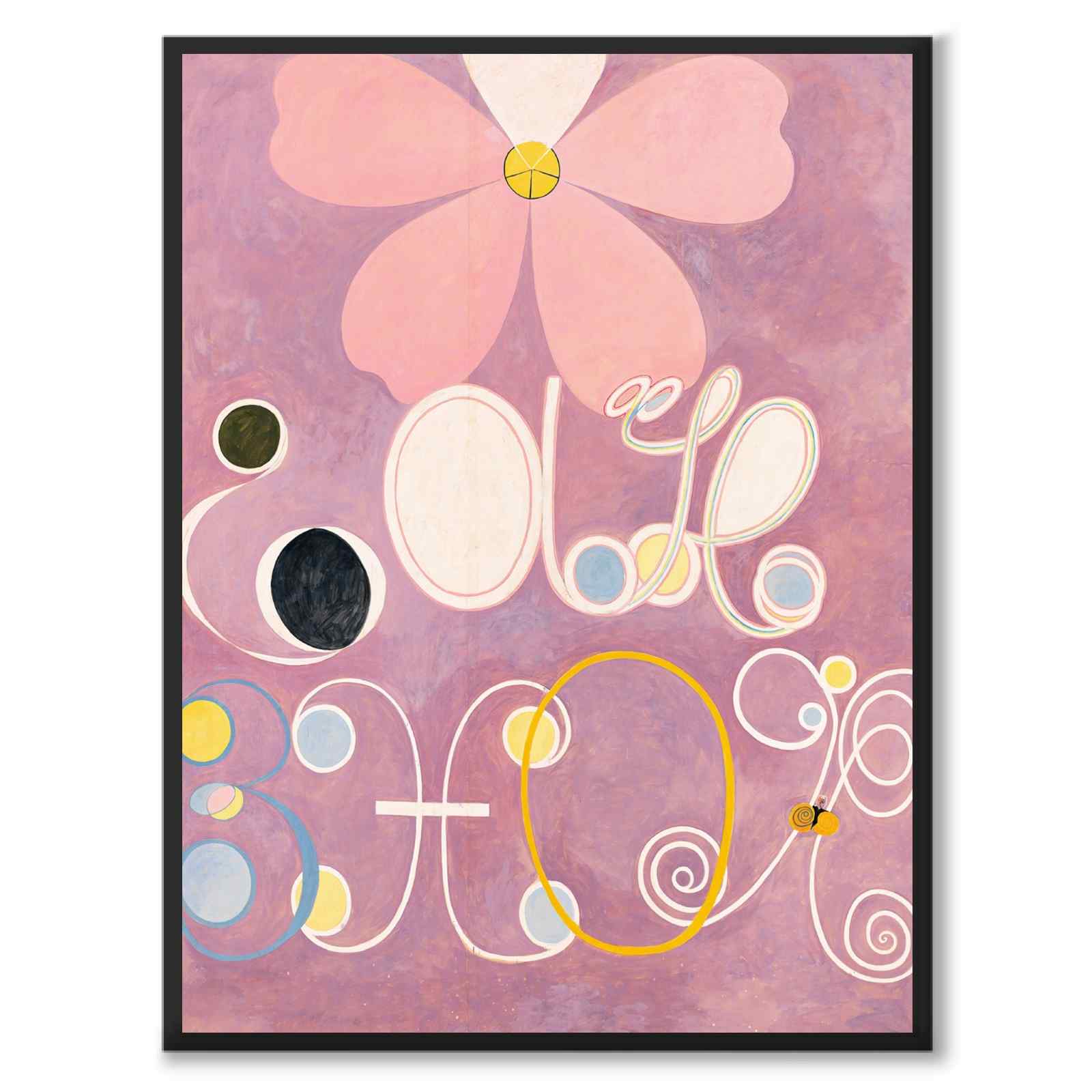 De ti største nr. 5 - voksen alder