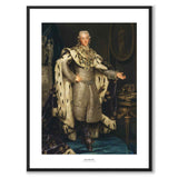 Gustav III
