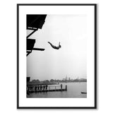 Karlstads svømmestadio