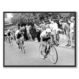 Sven Svängis Johansson