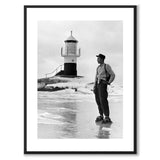 Fjäderholmarna 1940 