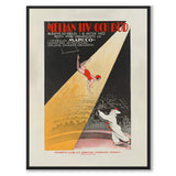 Mellan Liv och Död - Historly AB