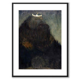 There was one called Jock