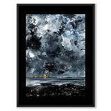 Black Collection - The Town 