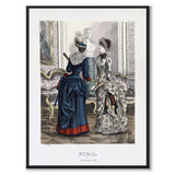 Freja 1884 - Historly AB