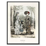 Freja 1881 - Historly AB