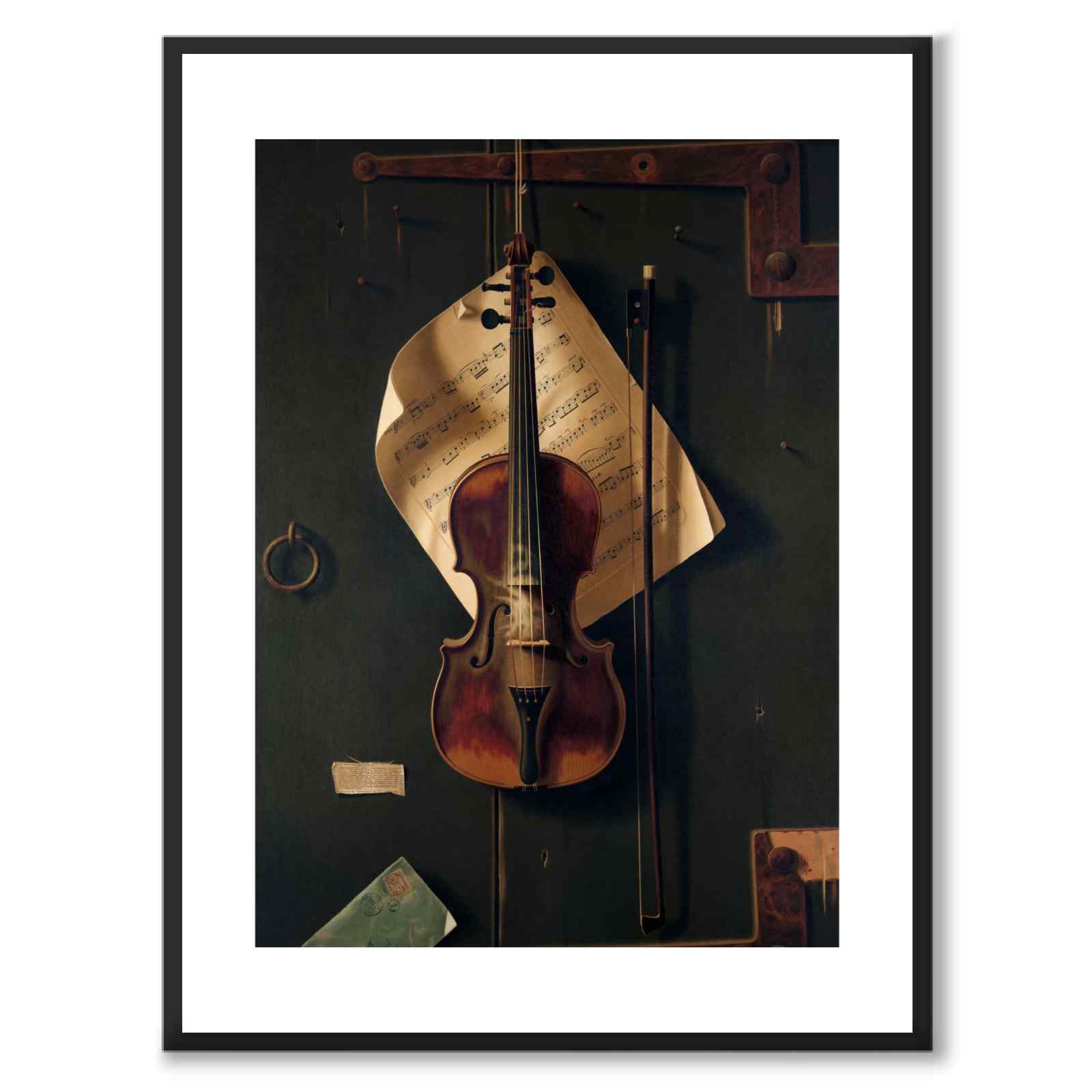 Violin